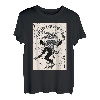 Hapfox T-Shirt