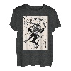Hapfox T-Shirt