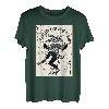 Hapfox T-Shirt