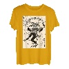 Hapfox T-Shirt