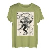 Hapfox T-Shirt