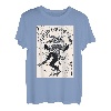Hapfox T-Shirt
