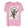 Hapfox T-Shirt