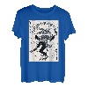 Hapfox T-Shirt