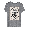 Hapfox T-Shirt