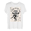Hapfox T-Shirt