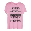 Herren Stiefvater Bonus Papa TShirt Ich Habe Keine Stieftochter T-Shirt
