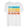 Herren Papa Geburtstag Weihnachten Geschenk Vater Mythos Legende T-Shirt