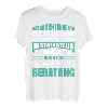 Herren Installateur Geschenk Heizungsbauer Sprüche T-Shirt