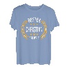 Christian Name Geschenk-Idee Geburtstag Lustiger Spruch T-Shirt