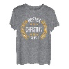 Christian Name Geschenk-Idee Geburtstag Lustiger Spruch T-Shirt