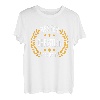 Christian Name Geschenk-Idee Geburtstag Lustiger Spruch T-Shirt
