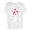 Vater Vatertag Kinder Ich Hab Dich Ganz Doll Lieb Papa T-Shirt