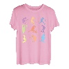 Stunt-Scooter-Tricks T-Shirt