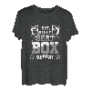 Rap Cooler Beatboxer Künstler Sänger Hiphop Ghetto Beatbox T-Shirt