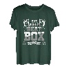 Rap Cooler Beatboxer Künstler Sänger Hiphop Ghetto Beatbox T-Shirt