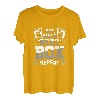Rap Cooler Beatboxer Künstler Sänger Hiphop Ghetto Beatbox T-Shirt