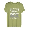 Rap Cooler Beatboxer Künstler Sänger Hiphop Ghetto Beatbox T-Shirt