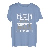 Rap Cooler Beatboxer Künstler Sänger Hiphop Ghetto Beatbox T-Shirt