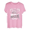 Rap Cooler Beatboxer Künstler Sänger Hiphop Ghetto Beatbox T-Shirt