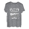 Rap Cooler Beatboxer Künstler Sänger Hiphop Ghetto Beatbox T-Shirt