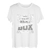 Rap Cooler Beatboxer Künstler Sänger Hiphop Ghetto Beatbox T-Shirt