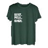 Best Paul Ever - Lustiges Namen T-Shirt
