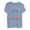 Personalisiertes Legendary Gamer Shirt Joshua Name Video Gamer T-Shirt