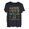 Januar 1983 I Am Not 40 I Am 18 With 22 Years Of Exp T-Shirt