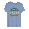 September 1992 Lustige Geschenke Zum 30 Geburtstag Mann Frau T-Shirt