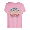 September 1992 Lustige Geschenke Zum 30 Geburtstag Mann Frau T-Shirt