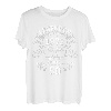 Jahrgang 1973 Legenden Wurden Im 1973 50. Geburtstag Mann T-Shirt