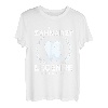 Diese Zahnarzt Kieferorthopäde Legende geht in Rente T-Shirt