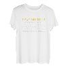 Herren Hauptgefreiter Substantiv - Jemand der Probleme löst T-Shirt