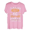 Oktober 1982 Lustige Geschenke 40 Geburtstag Männer Frauen T-Shirt