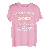 Herren Rente 2023 Rentner 2023 Lustiges Geschenk für Wolfgang T-Shirt