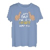 Herren Vorname Henry - Lass das mal den Henry machen T-Shirt