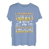 Herren Rentner Geschenk-Idee lustig Ruhestand Pension Rente 2021 T-Shirt