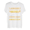 Herren Rentner Geschenk-Idee lustig Ruhestand Pension Rente 2021 T-Shirt