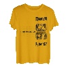 Limited Edition 1961 Geburtsjahr 1961 Geburt Baujahr 1961 T-Shirt