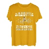 Schornsteinfeger (Meister) Geschenk-Idee I T-Shirt