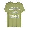 Schornsteinfeger (Meister) Geschenk-Idee I T-Shirt
