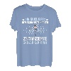 Schornsteinfeger (Meister) Geschenk-Idee I T-Shirt