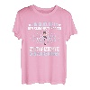 Schornsteinfeger (Meister) Geschenk-Idee I T-Shirt
