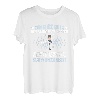 Schornsteinfeger (Meister) Geschenk-Idee I T-Shirt