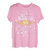 Dekoration zum 80. Geburtstag, Legenden wurden im März 1942 geboren T-Shirt