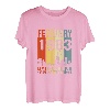 Februar 1983 Limited Edition 40 Years Of Being Awesome T-Shirt