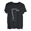 Chefkoch Küchenchef Chef Koch Köchin Köche Kochen Geschenk T-Shirt