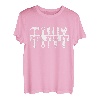 Herren Papa Mr. Fix It Handwerker Heimwerker Lustiges Geschenk T-Shirt