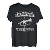 Herren Flügelhorn Horn Hornist Musik Instrument Spruch Geschenkidee T-Shirt